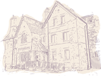 Building1